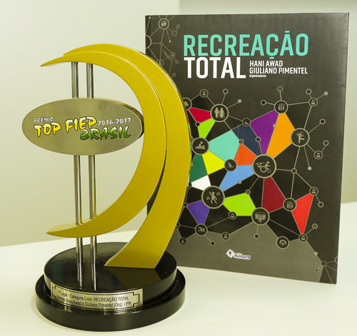 2017-01-19 trofeu top fiep Brasil  MG 8782-2  site