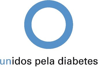 diabetes 2