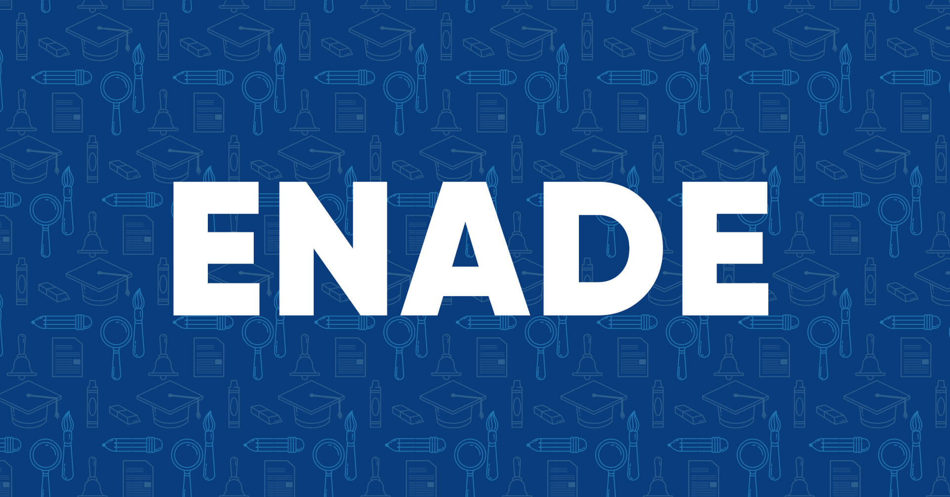 Exclusão Digital é Um Conceito Que Diz Enade 2011