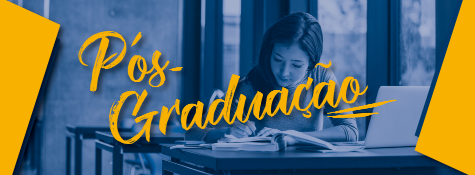 Universidade Abre Inscricoes Para Varios Cursos De Pos Graduacao