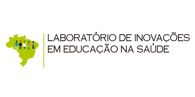 Logo LaboratOrio