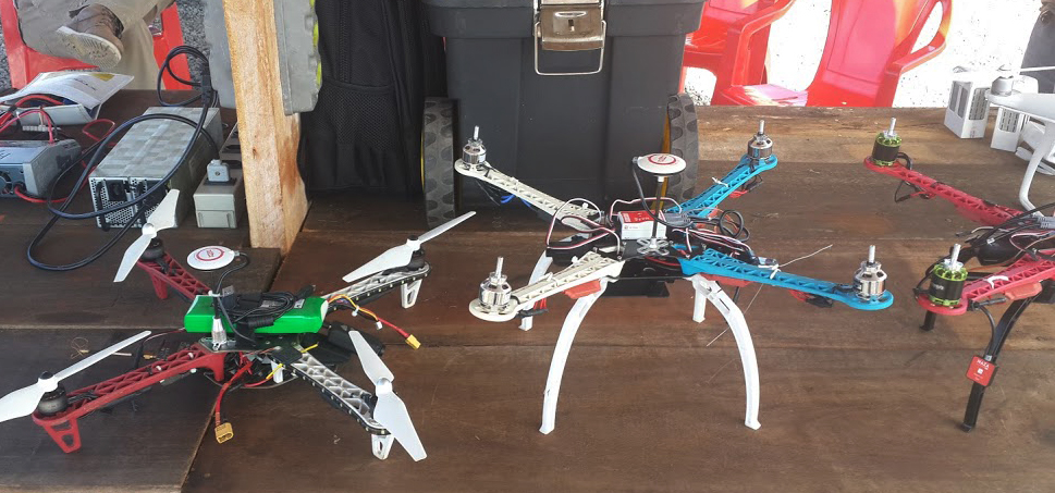 drone 02 projeto
