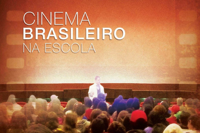 curso-cinema-2019.jpg