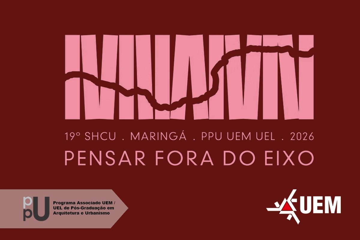 06.01 Seminário PPU