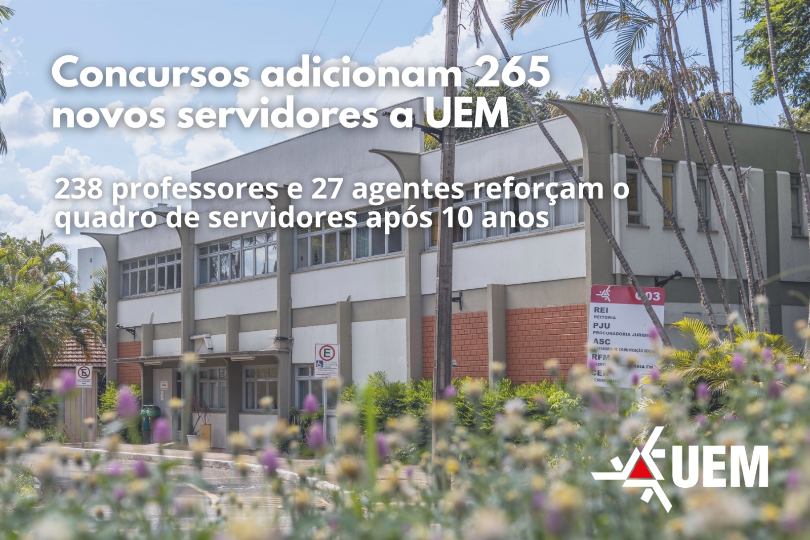 IMG 20251204 WA0017 site