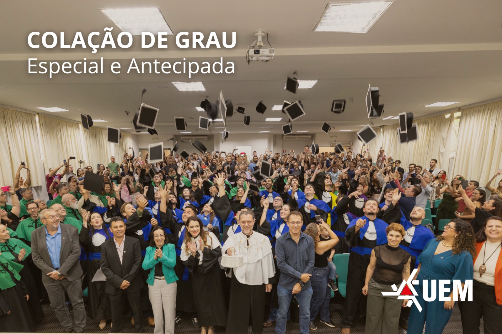 Imagem do WhatsApp de 2025 12 15 às 14.59.29 0e2550b4