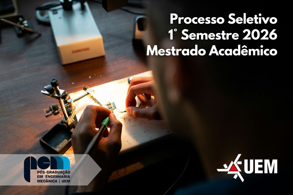 MestradoPEM (1).jpg