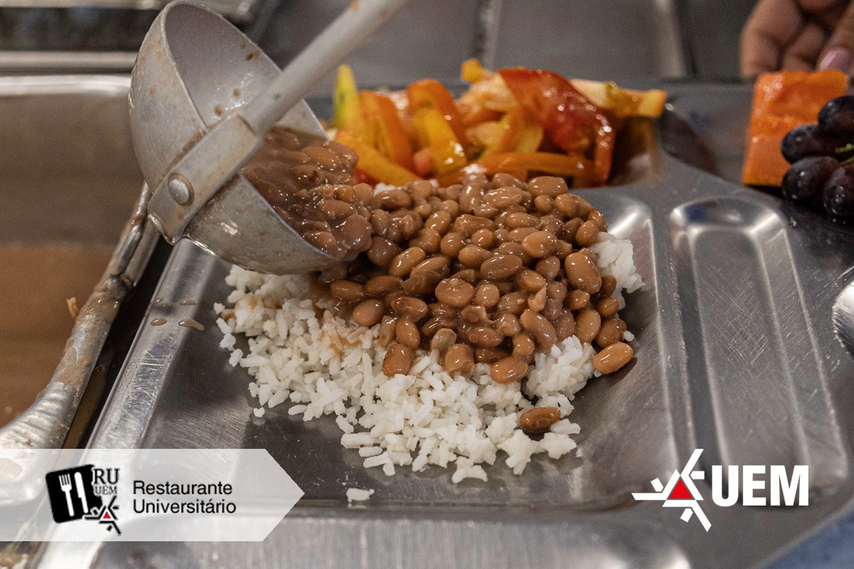 WhatsApp Image 2025 11 18 at 16.57.56