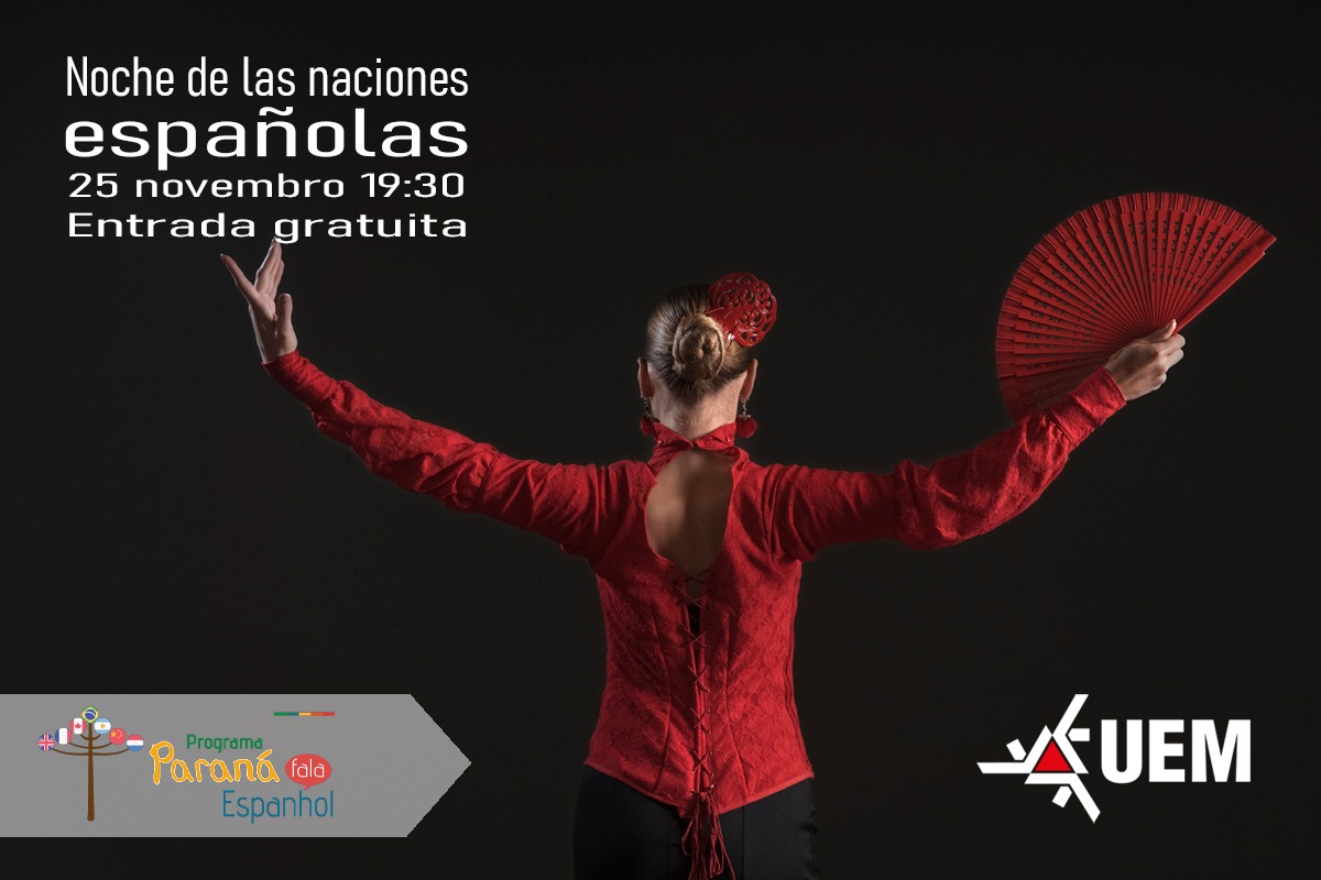 WhatsApp Image 2025 11 25 at 09.16.19