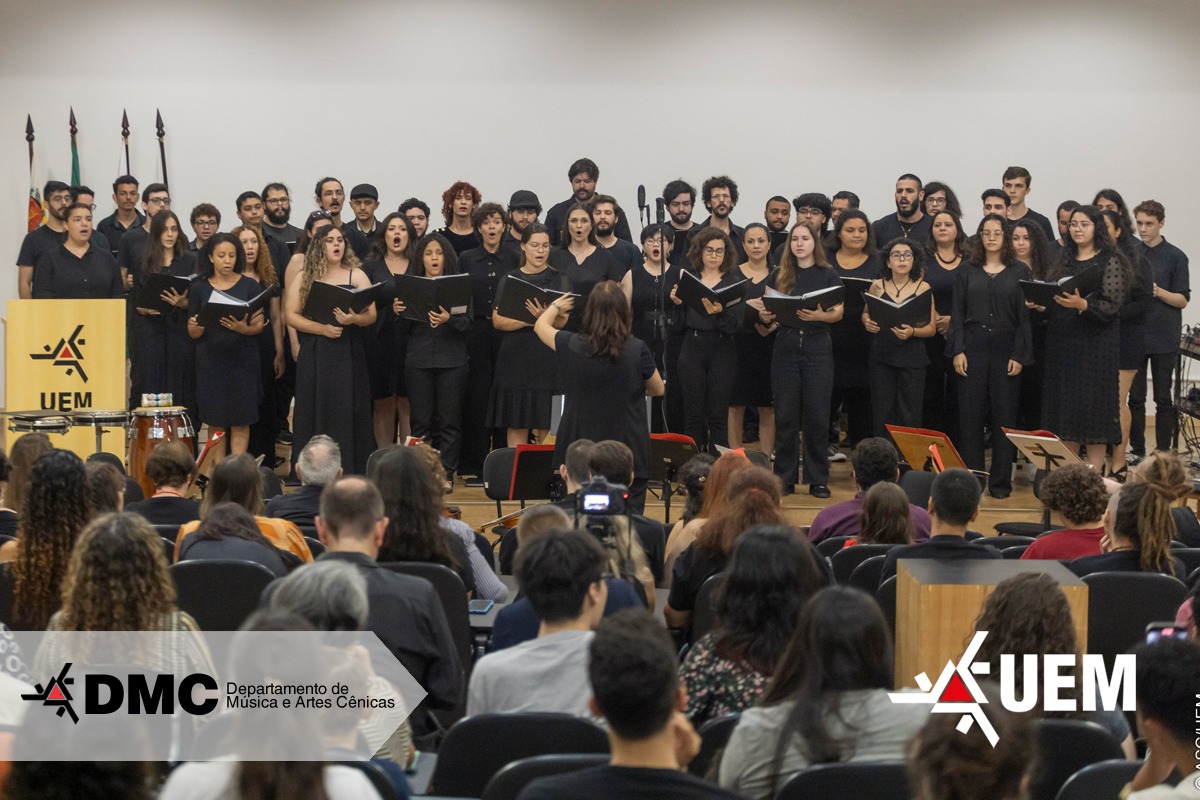 WhatsApp Image 2025 12 04 at 13.44.53