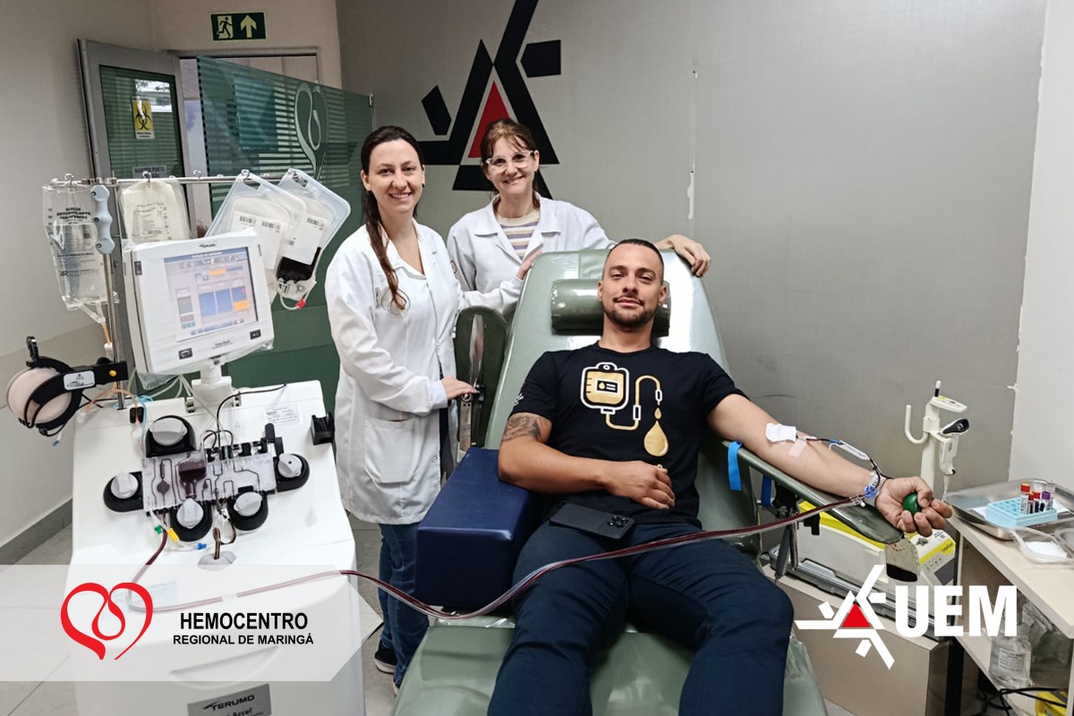 WhatsApp Image 2025 12 09 at 11.27.41