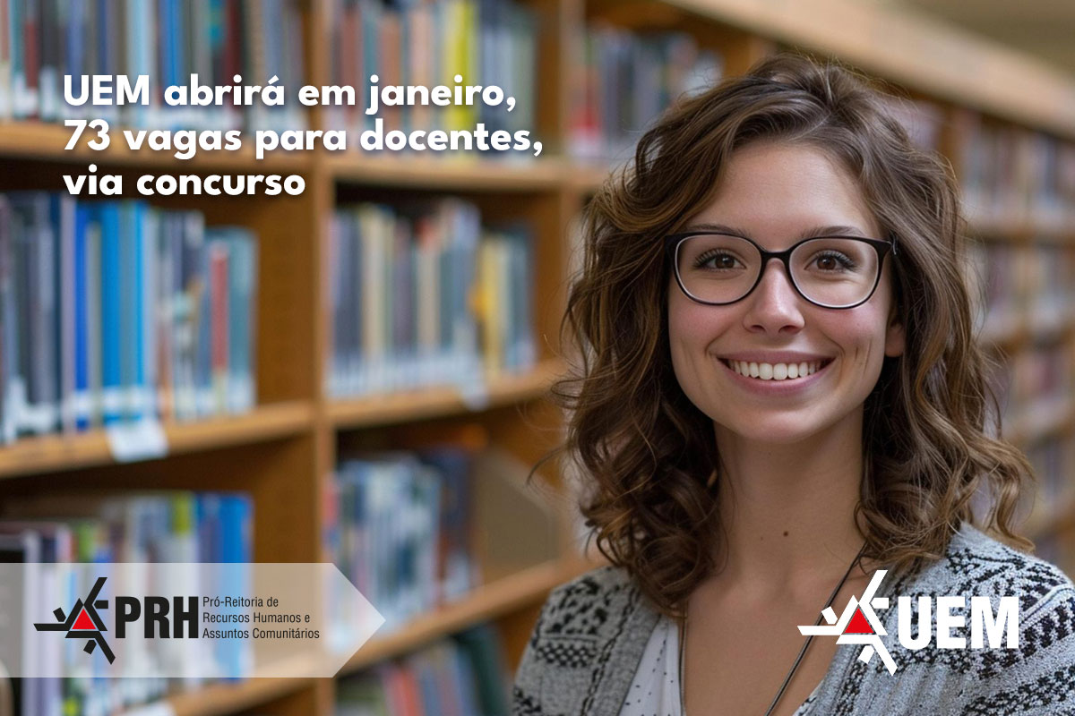 concurso edital docentes 2026