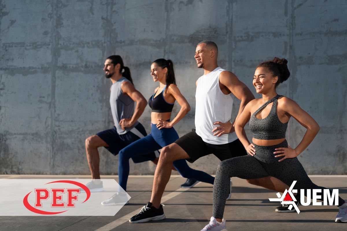 PADRAO FOTOS SITE ASC.jpg 1