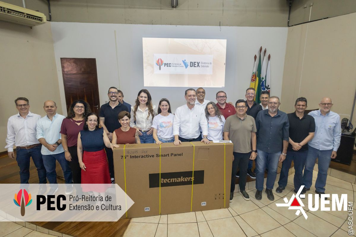 PADRAO FOTOS SITE ASC 2.jpg 1