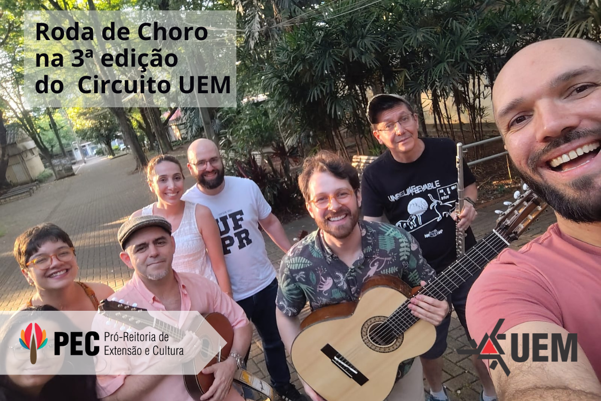 PADRAO FOTOS SITE ASC 29