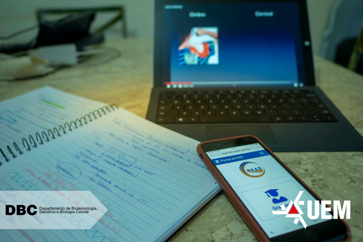 PADRAO FOTOS SITE ASC 8 site