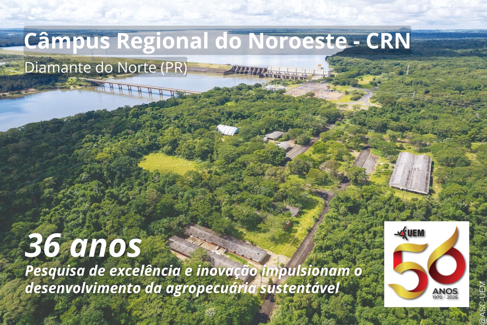 WhatsApp Image 2026 02 20 at 16.10.35