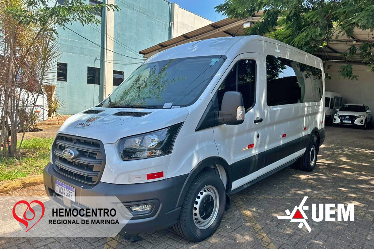 WhatsApp Image 2026 02 20 at 16.24.08