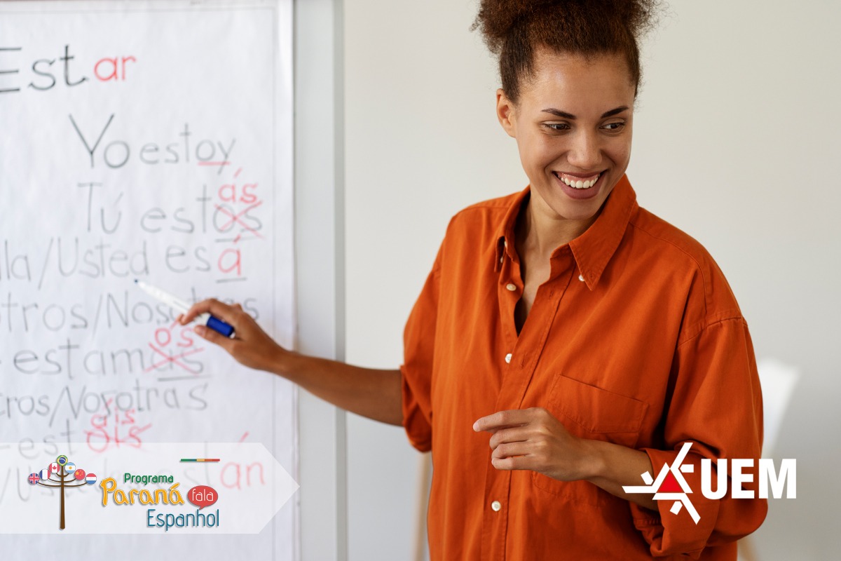 WhatsApp Image 2026-02-23 at 10.12.00.jpeg