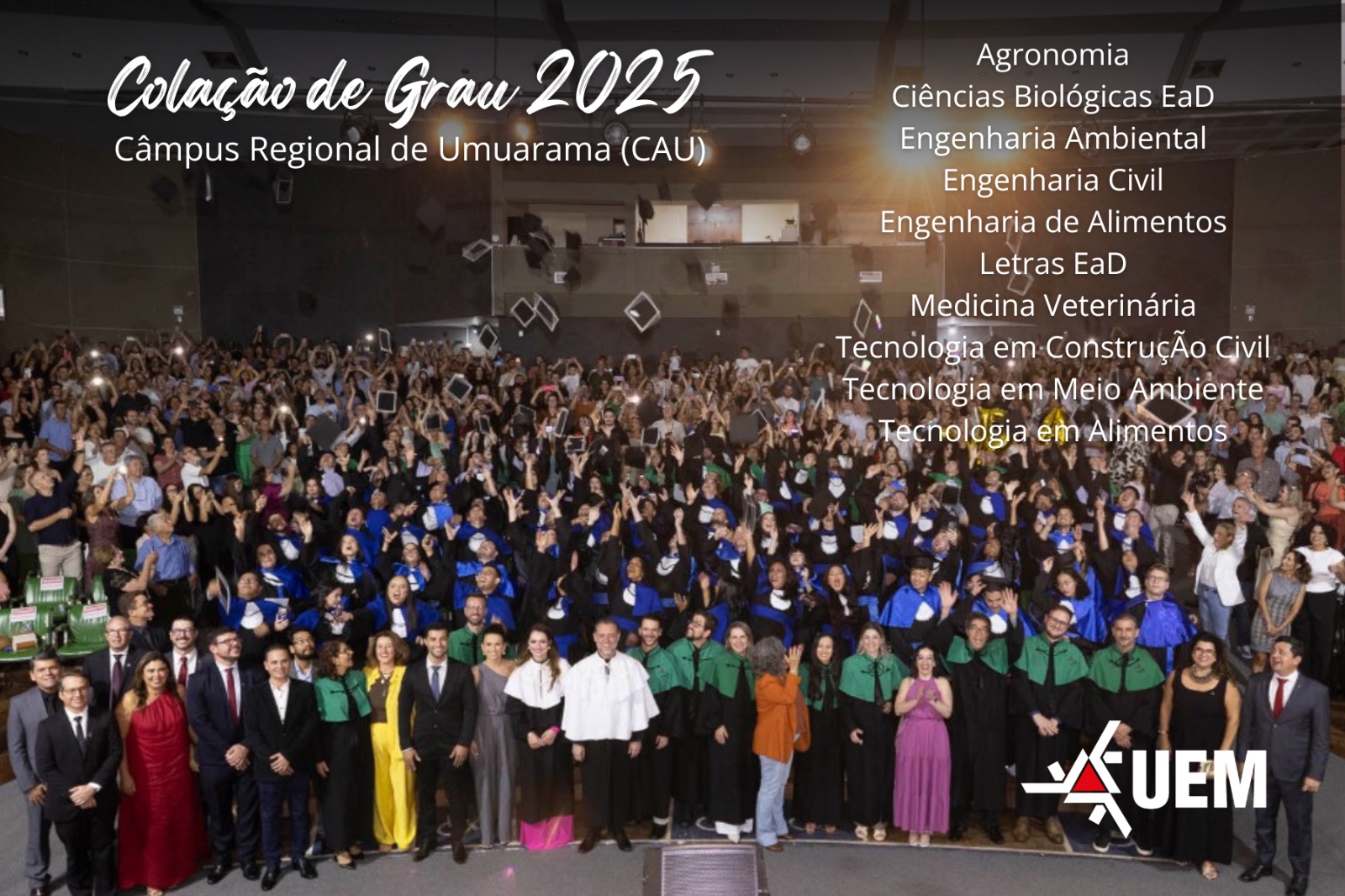 WhatsApp Image 2026 03 13 at 10.05.03