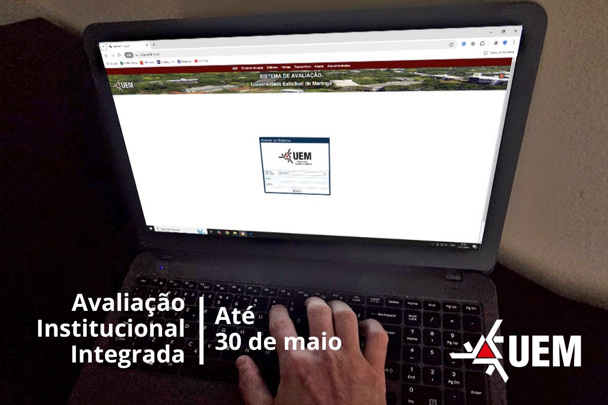 WhatsApp Image 2026 04 02 at 16.20.47