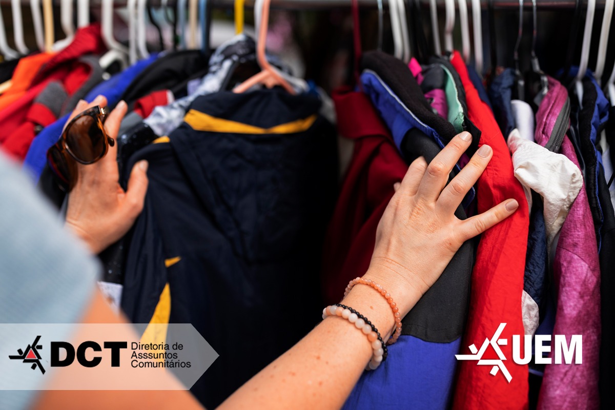 WhatsApp Image 2026 04 06 at 16.23.44