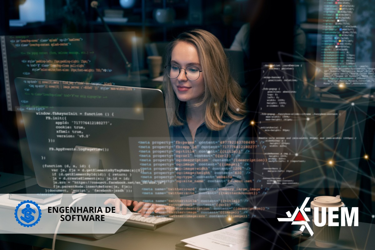 WhatsApp Image 2026 04 10 at 16.22.42 1