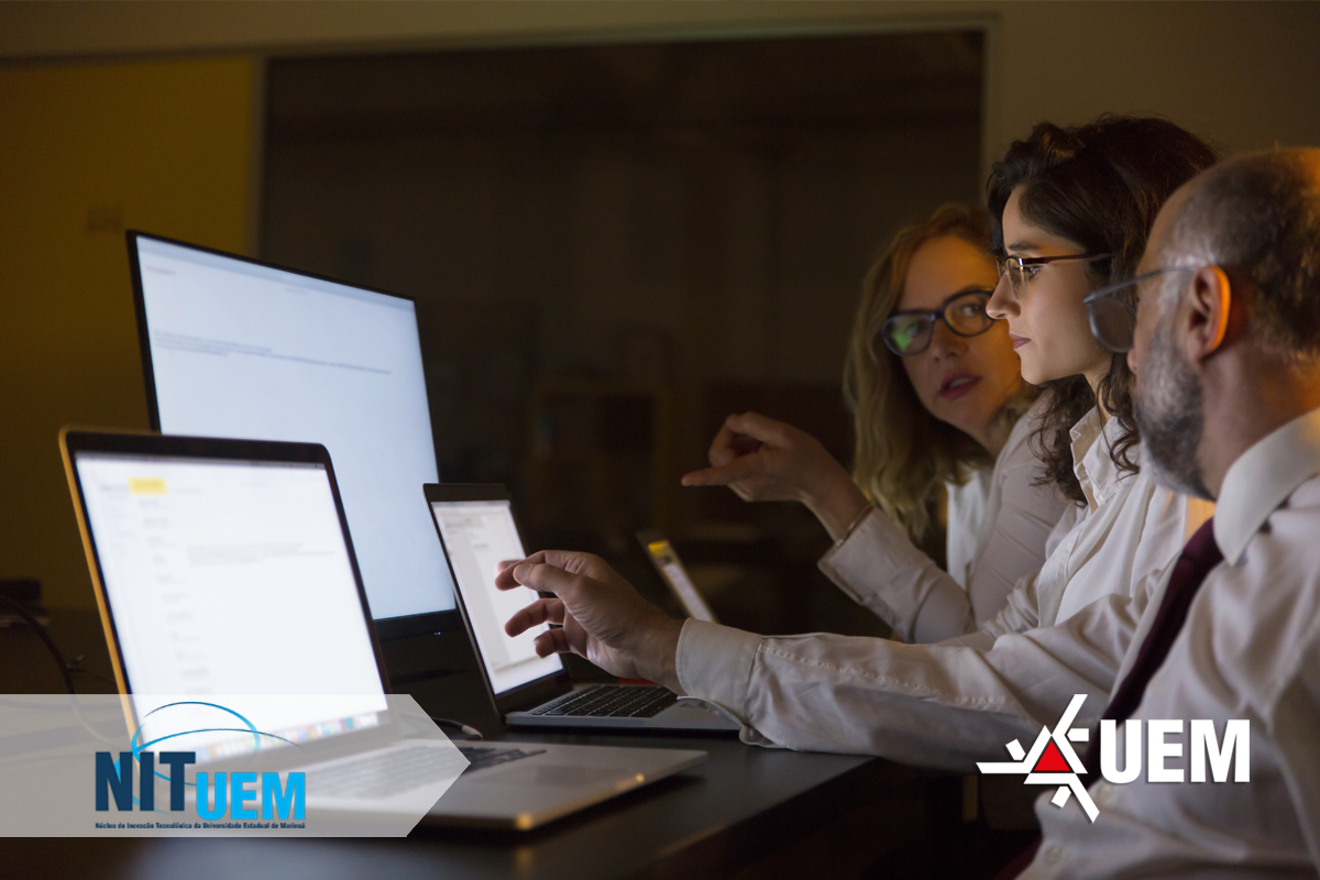 pesq tecnologica.jpg 1