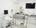 Hospital Veterinário Umuarama