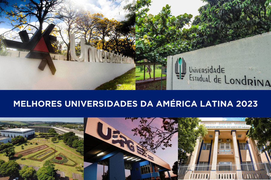 capa-melhoresuniversidadesdaamericalatina2023