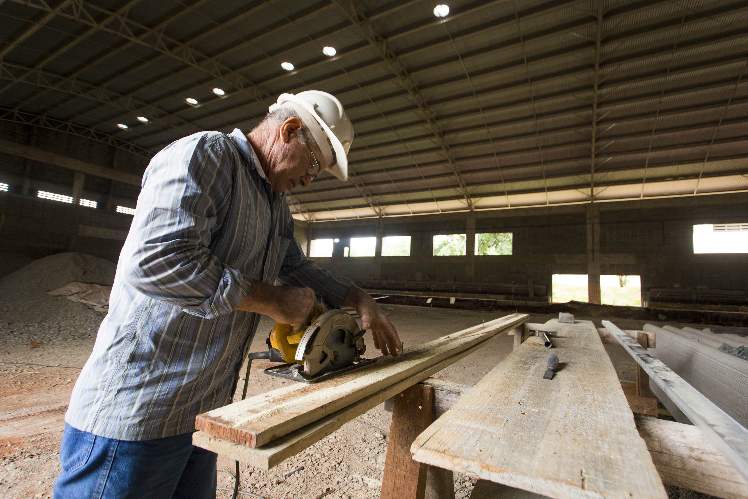 Obras 1