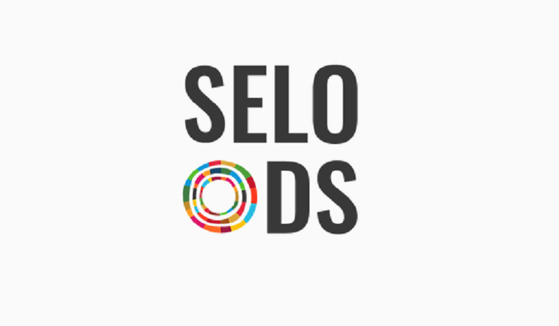 07154903 122998 GDO