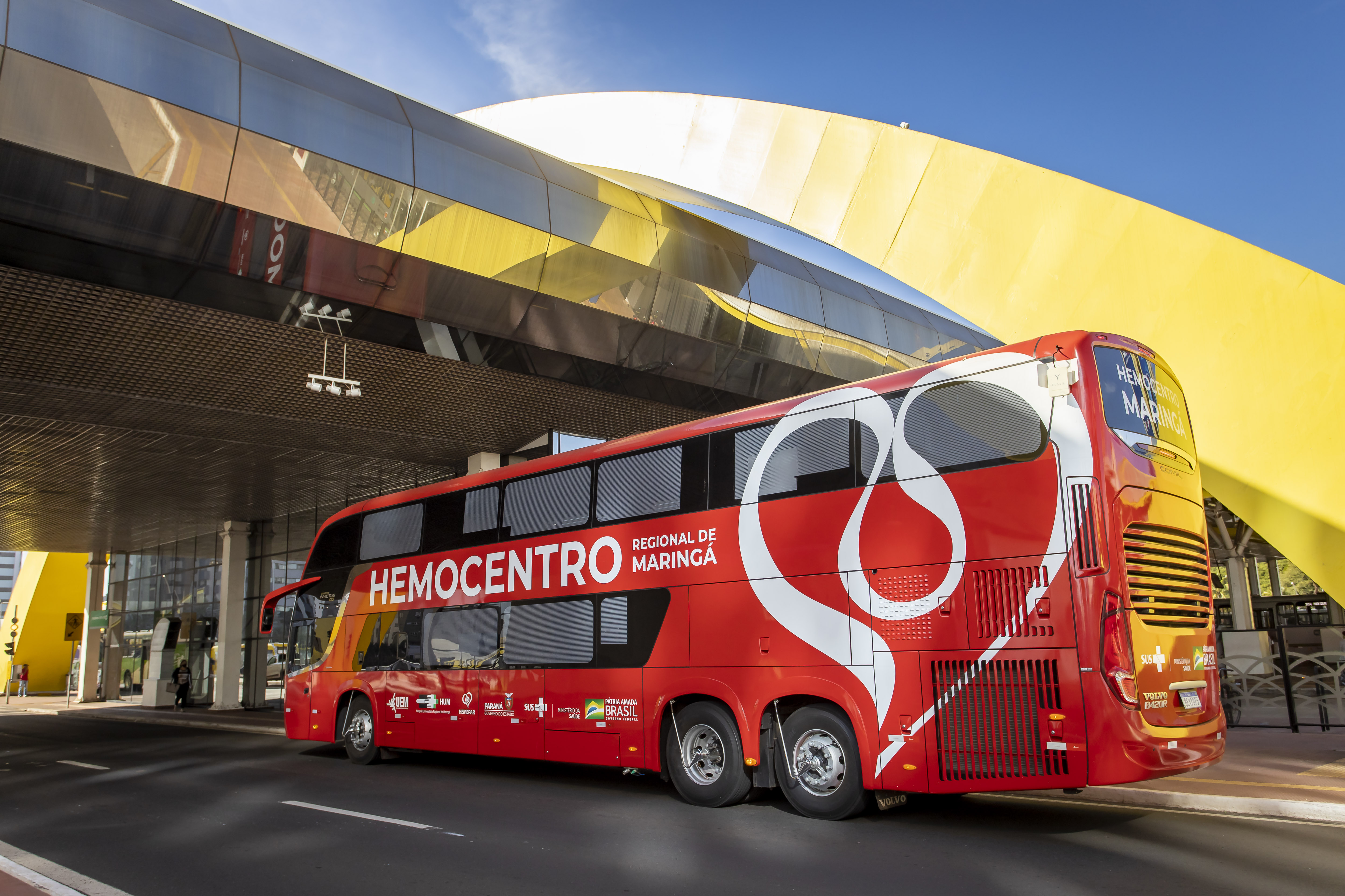 2022 07 15 Relatorio Onibus Hemocentro 2