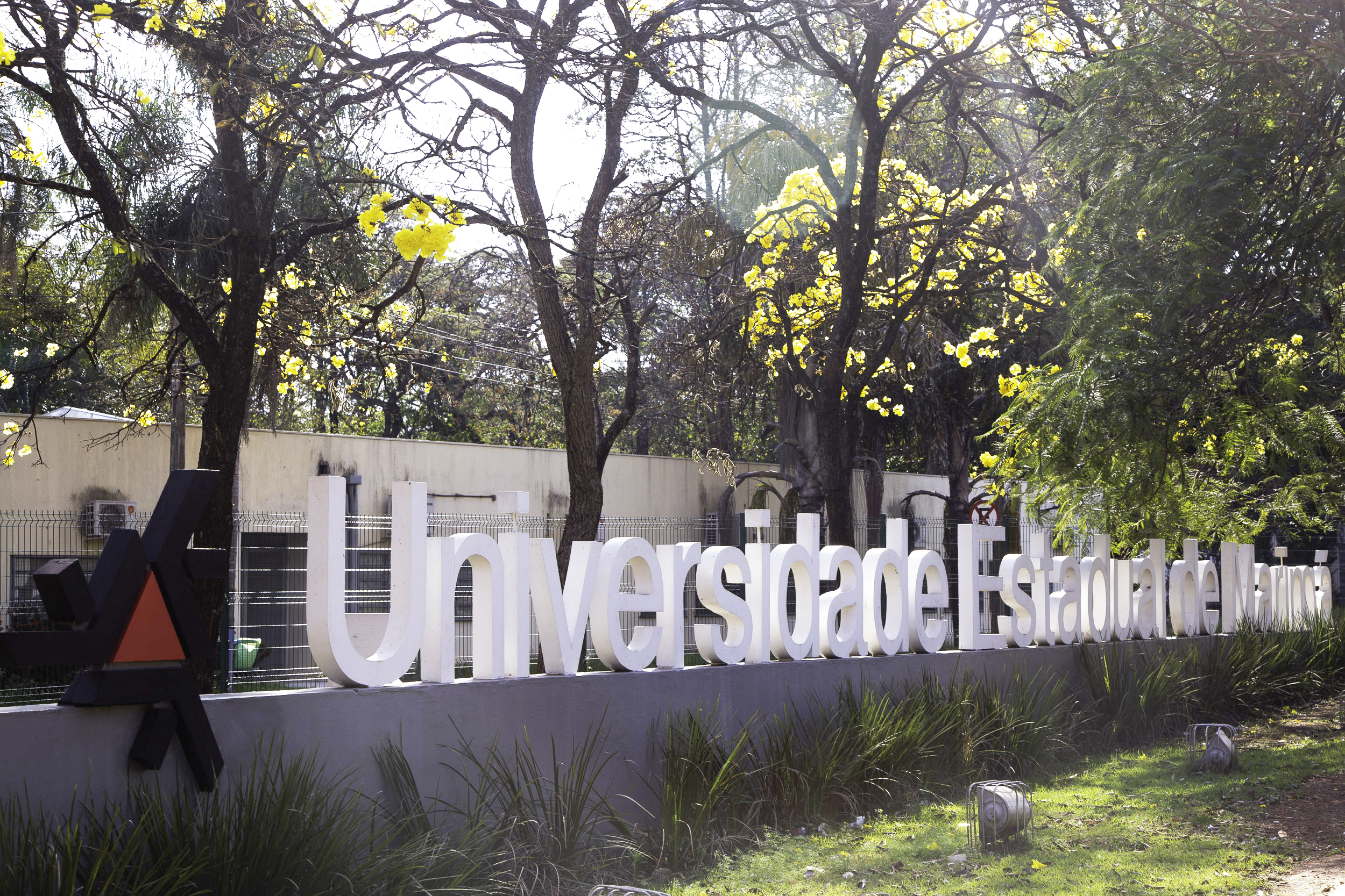 2022 09 01 Fachada UEM 0611 site