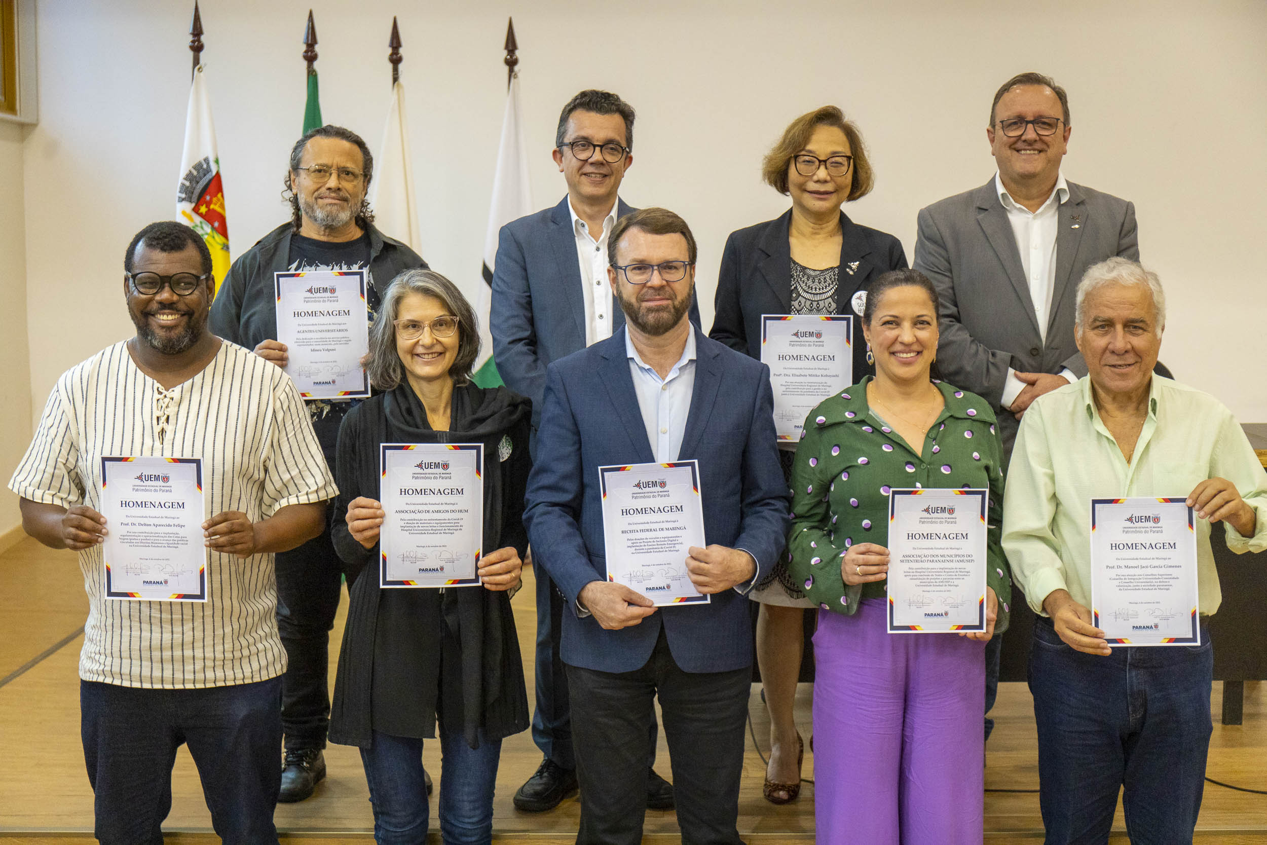 2022 10 06 Reunião CUC 0266 1