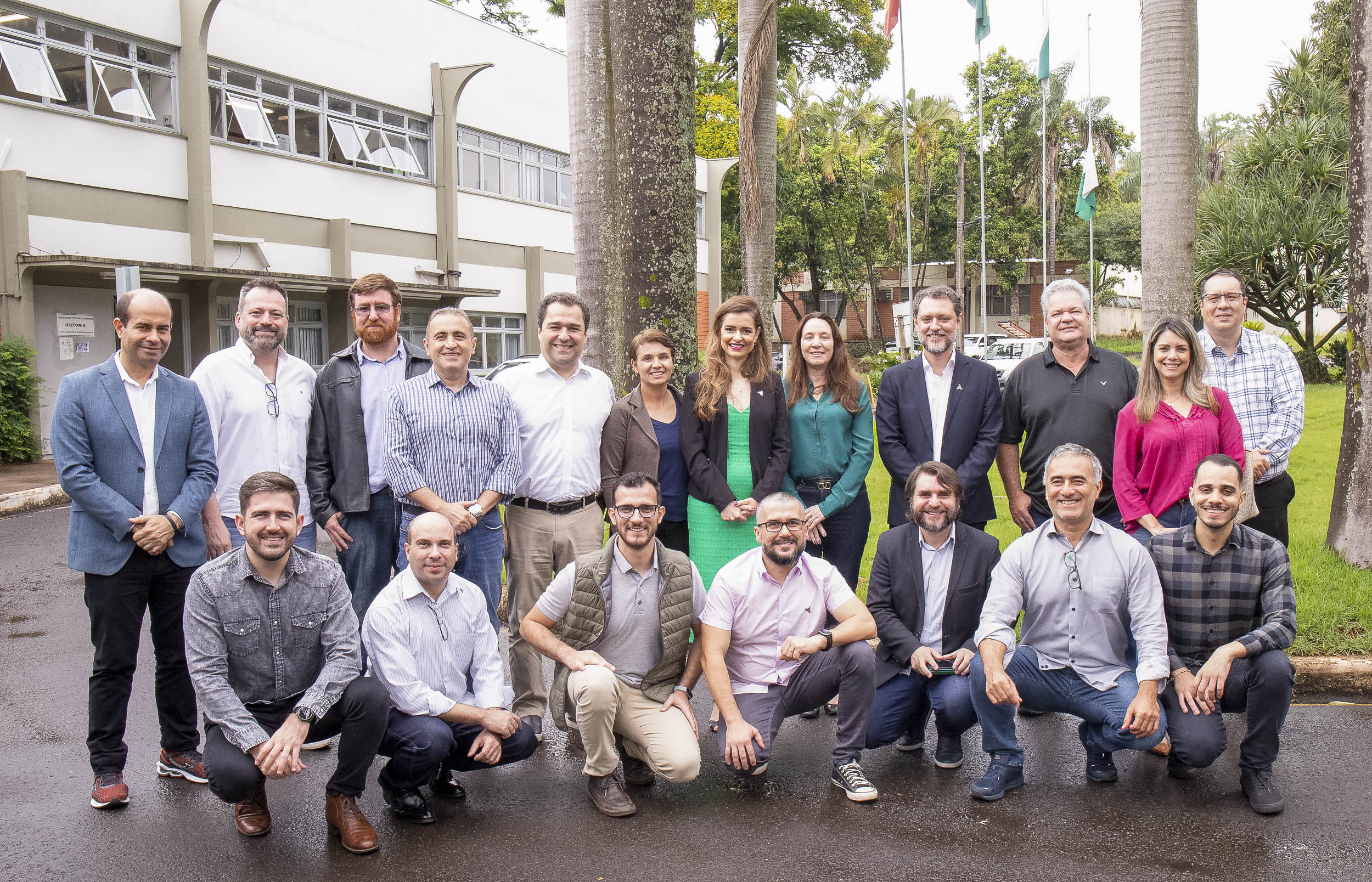 2022 11 11 Reunião CODEM 0516