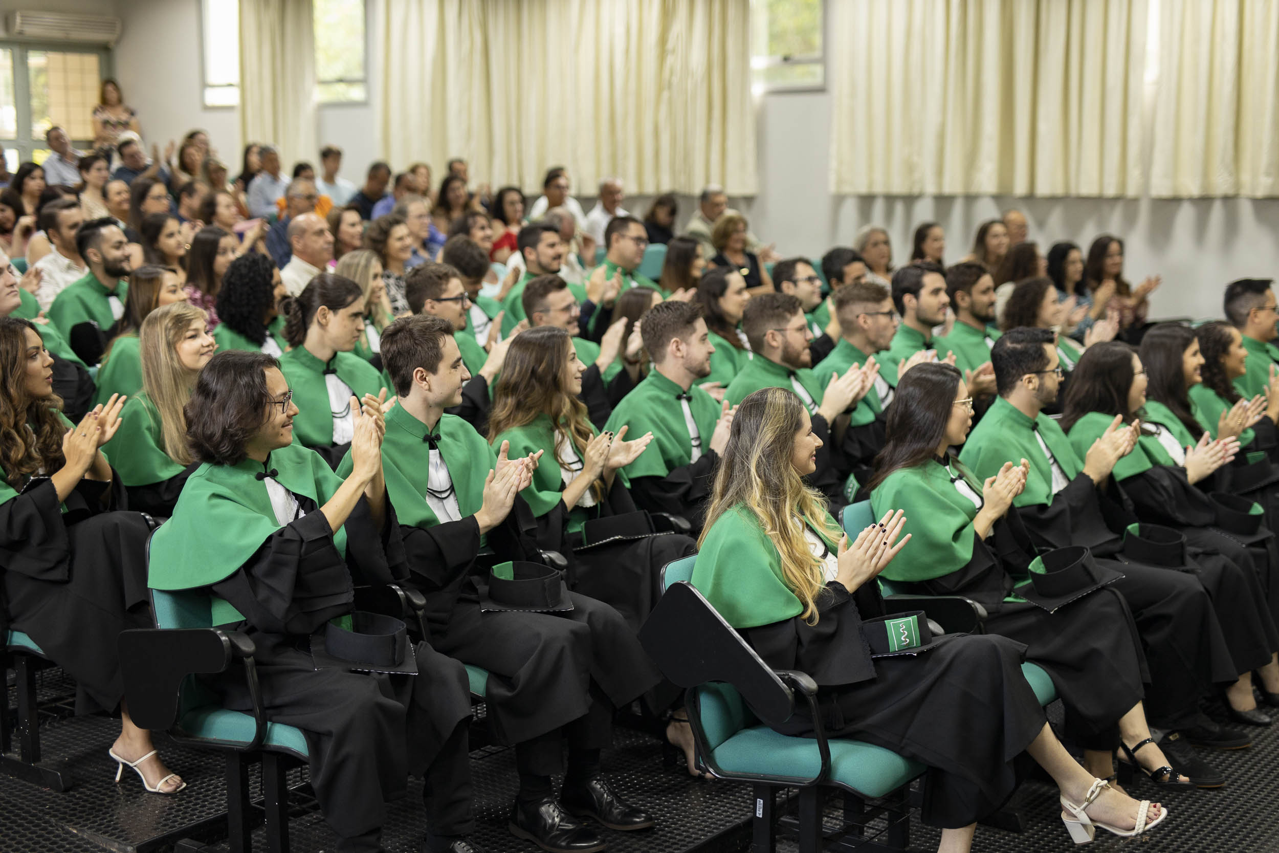 2023 01 20 Colação de Grau Medicina 0631 site
