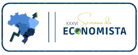 SEMANA ECONOMISTA
