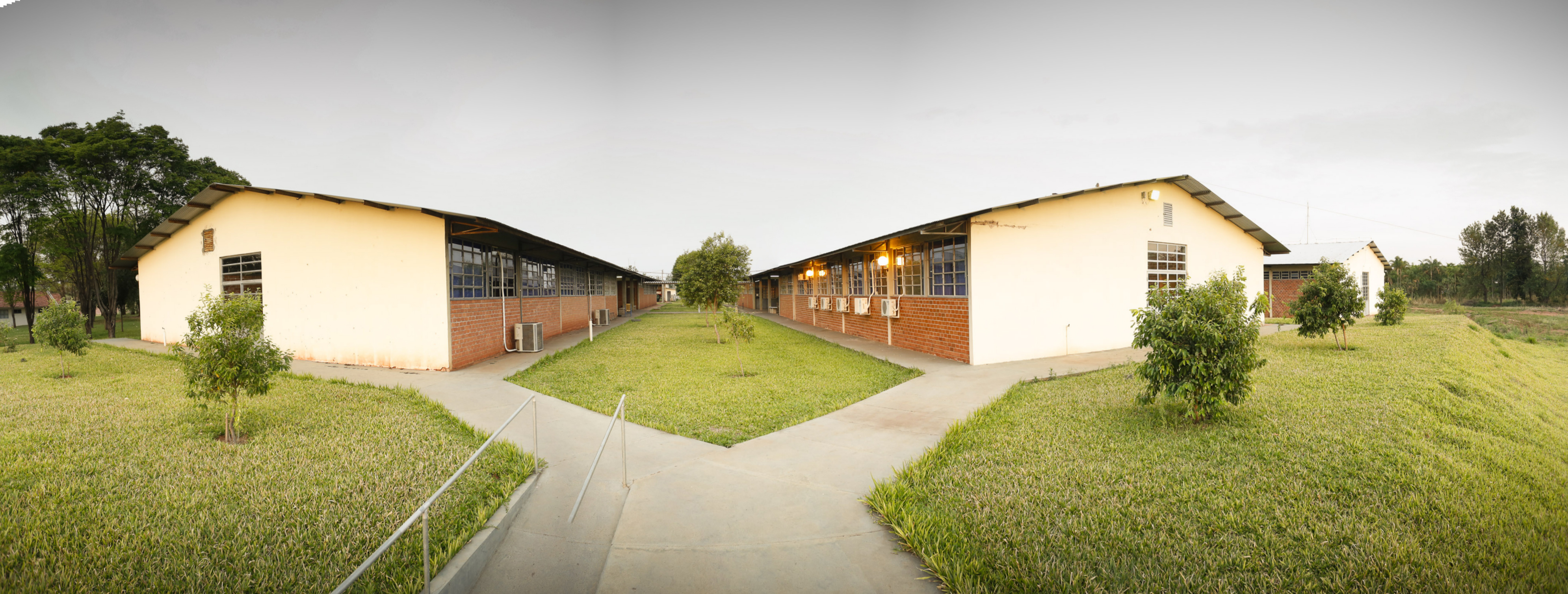 Untitled Panorama2