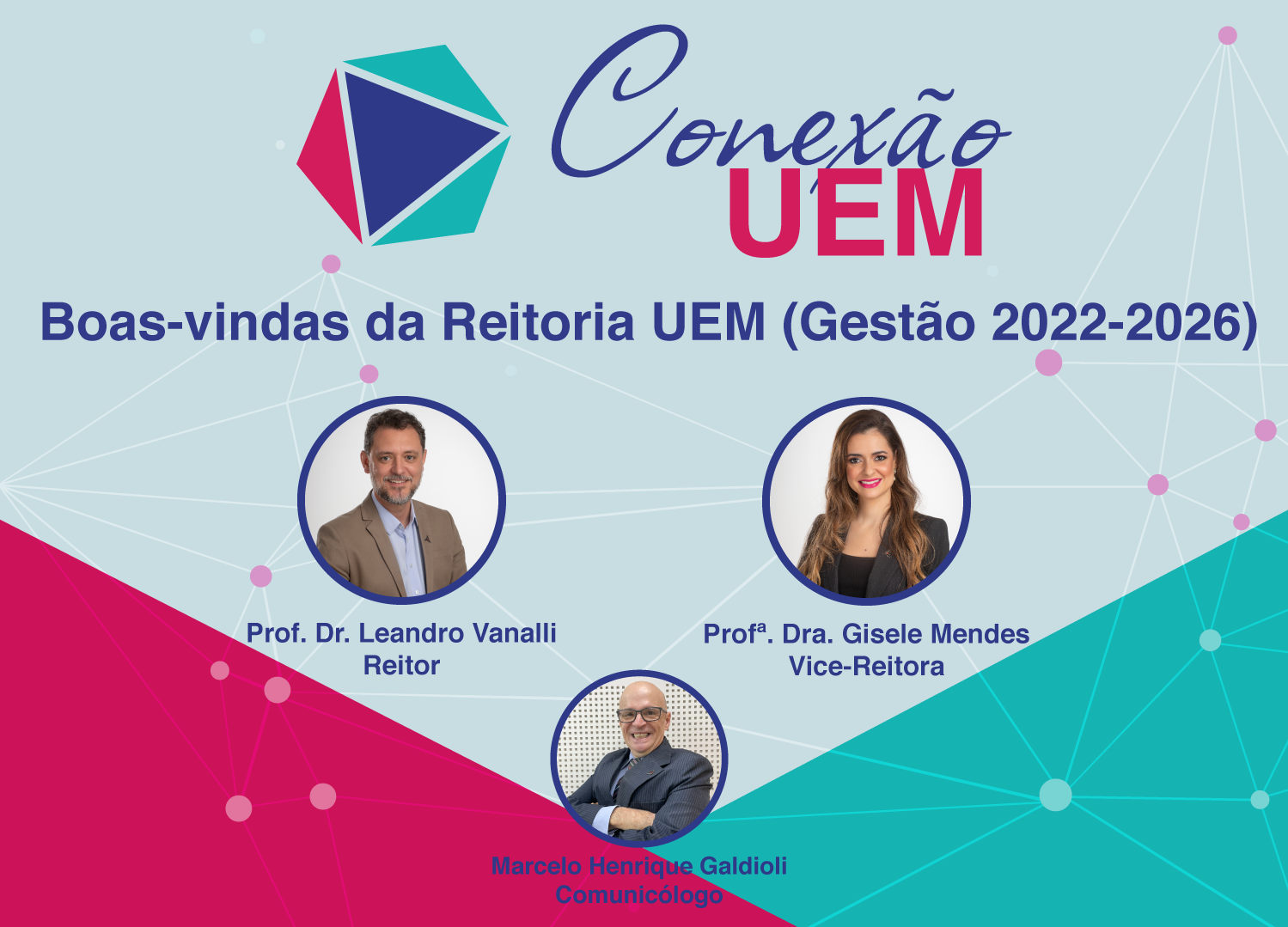 conexao uem noticia