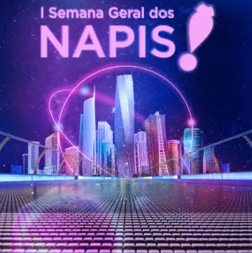 logo evento