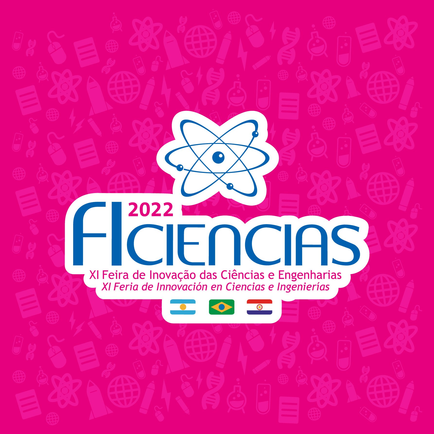 logo ficiencias