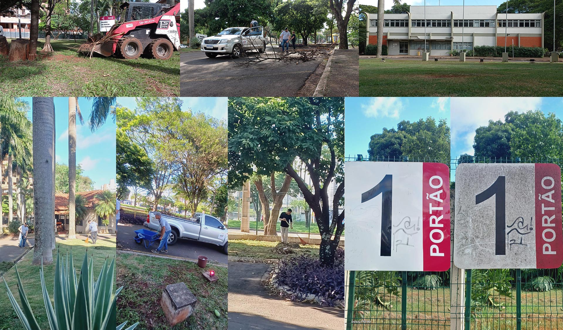 04 11 2023 projeto revitalizacao