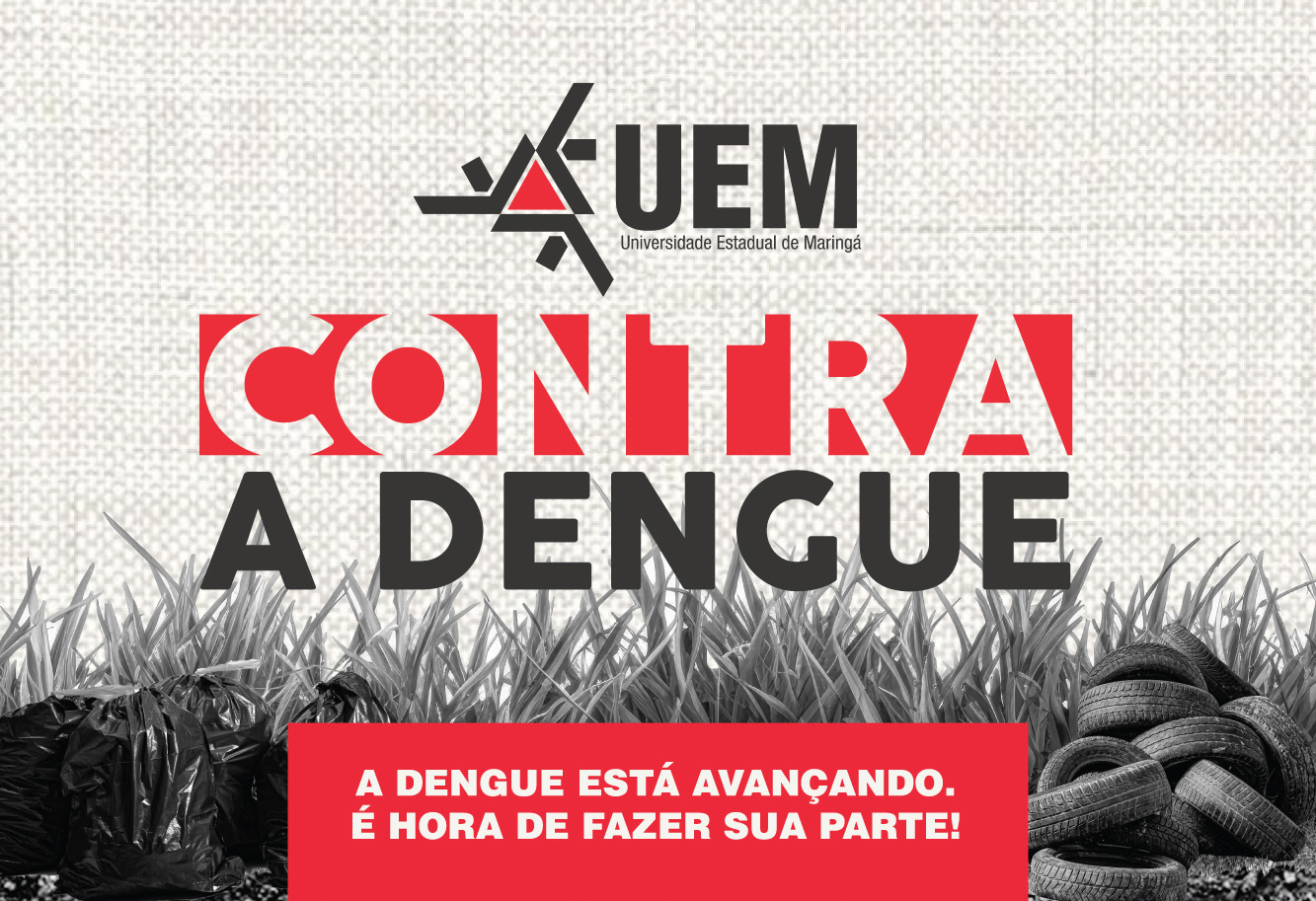 2 abertura uem contra a dengue