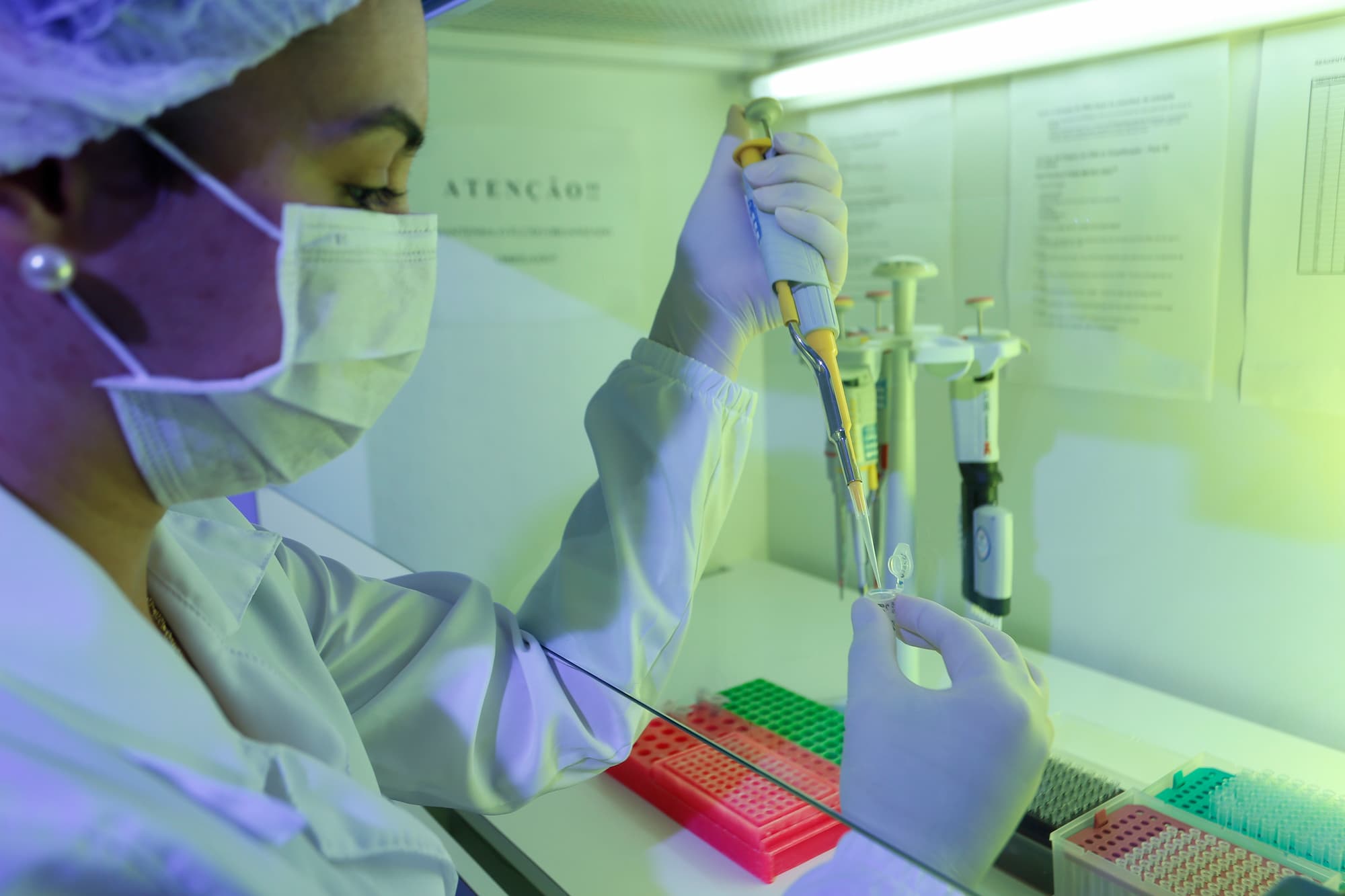 2019 11 01 Calendario Laboratorio de imunogenetica LIG1062 1