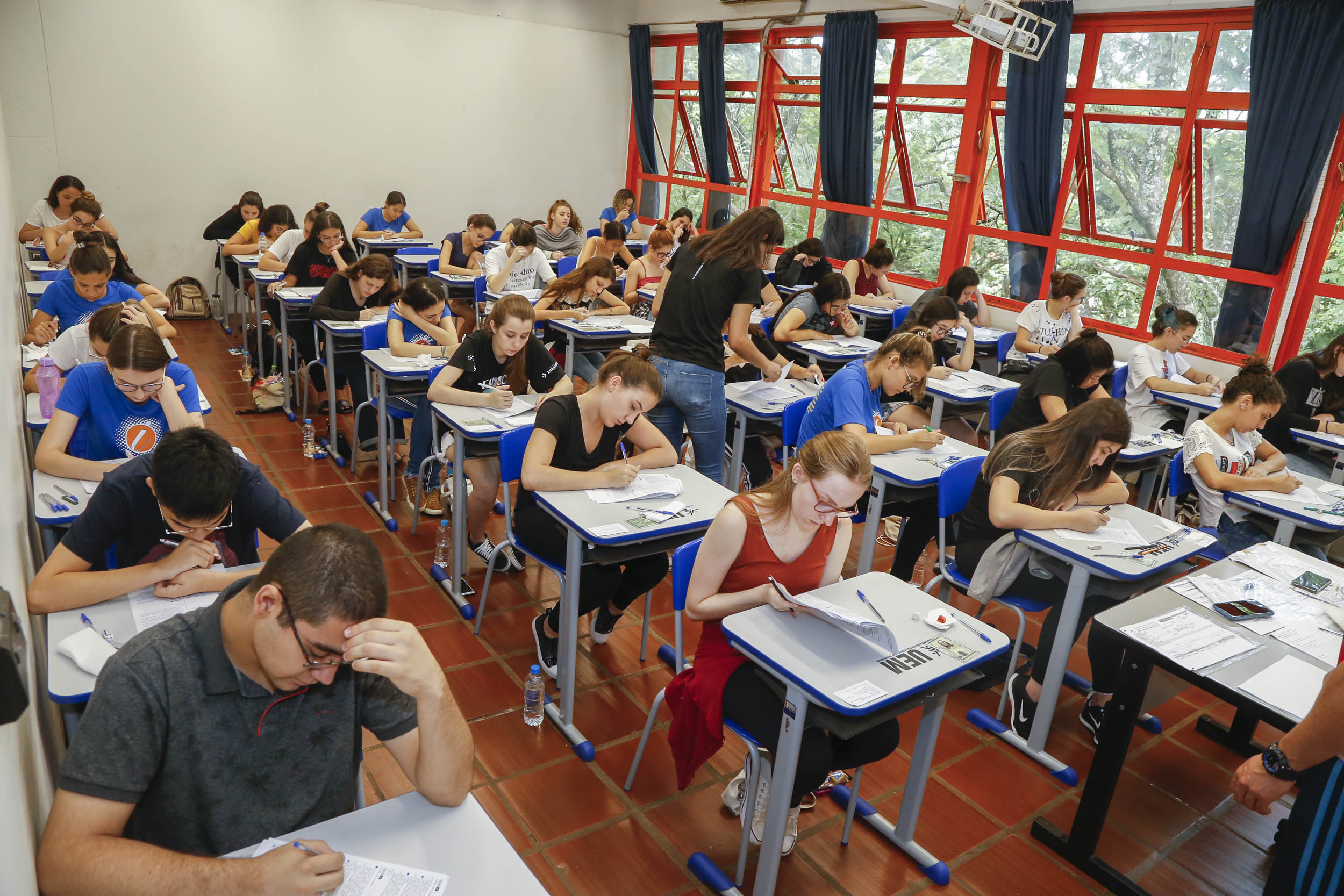 2019 12 09 Vestibular de Verao 2297