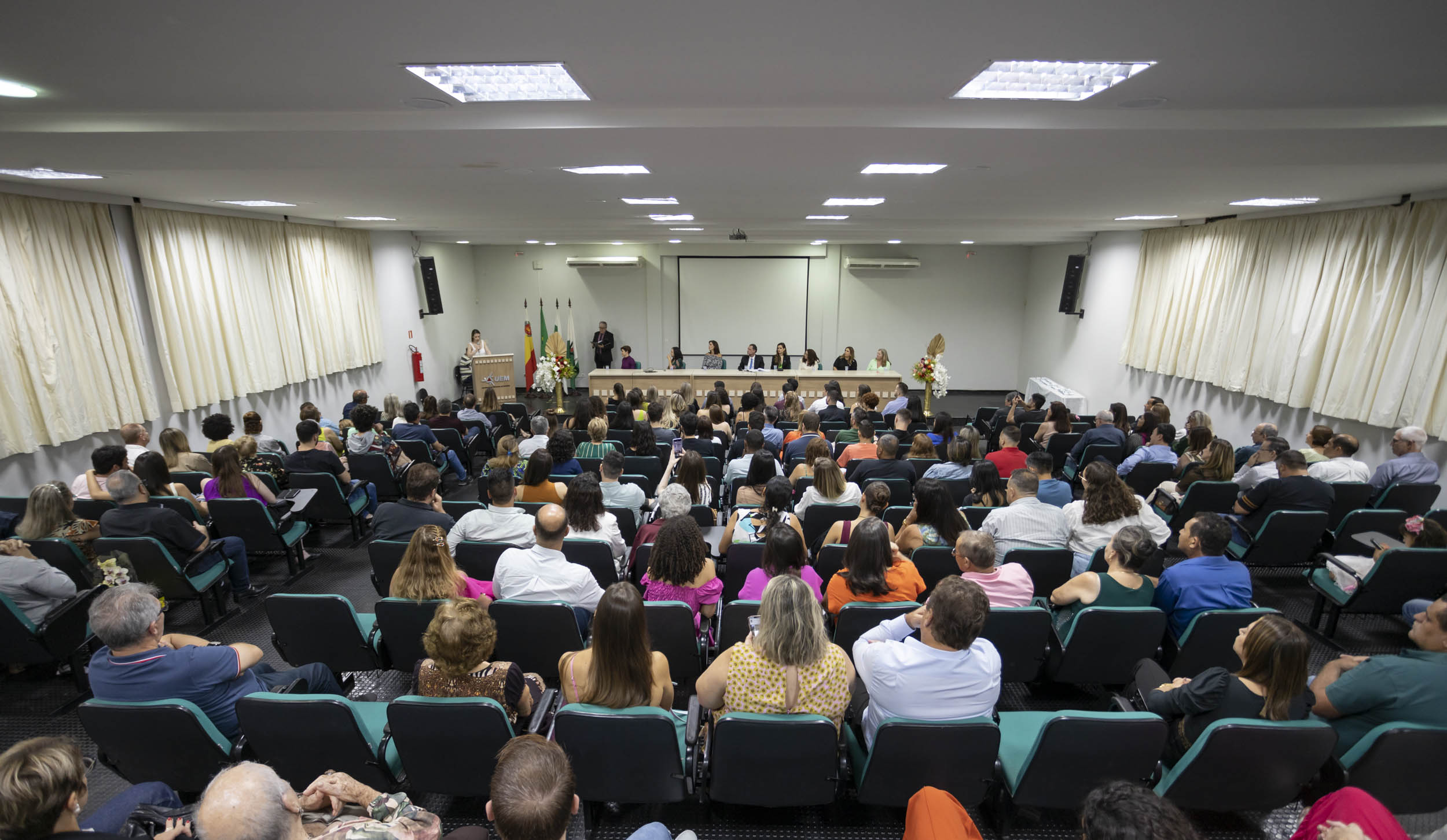 2023 02 24 Formatura Residencias3323