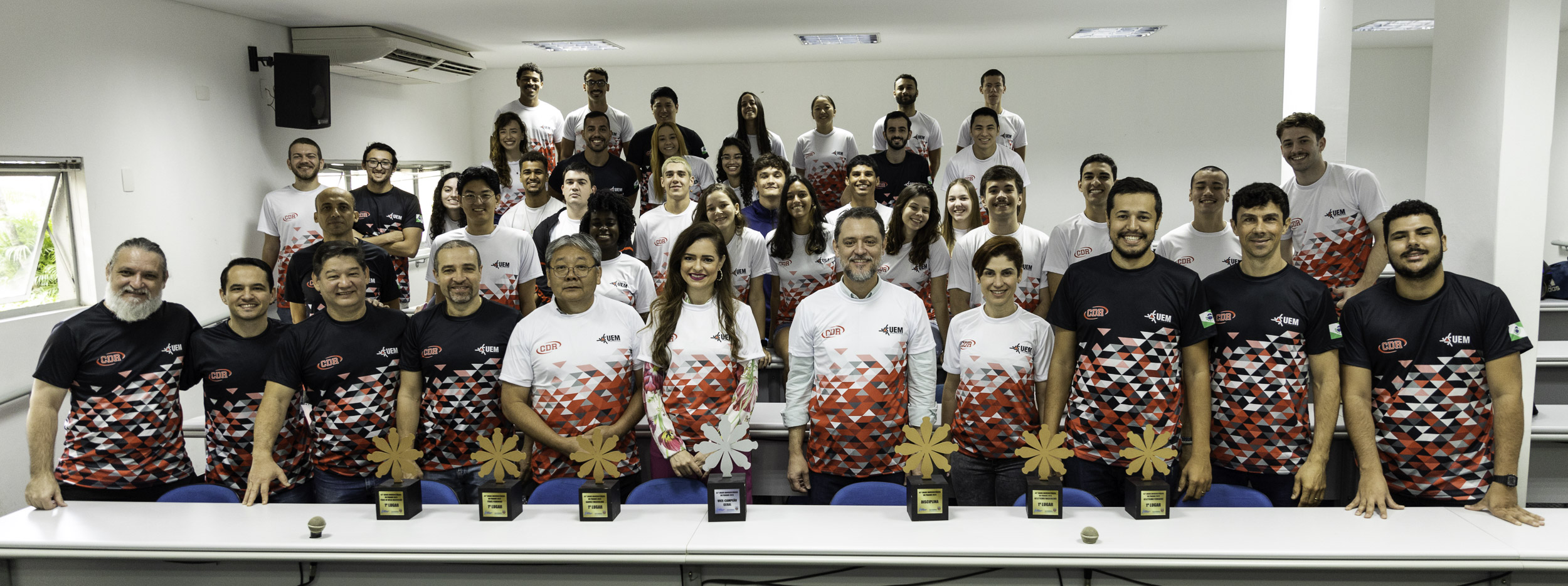 2023 07 28 JUPS Apresentacao de Trofeus 8903