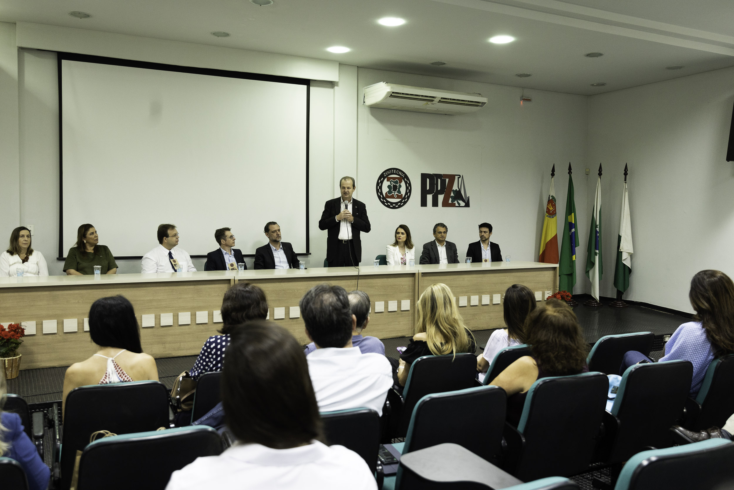 2023 08 25 PPZ 30 anos 1019