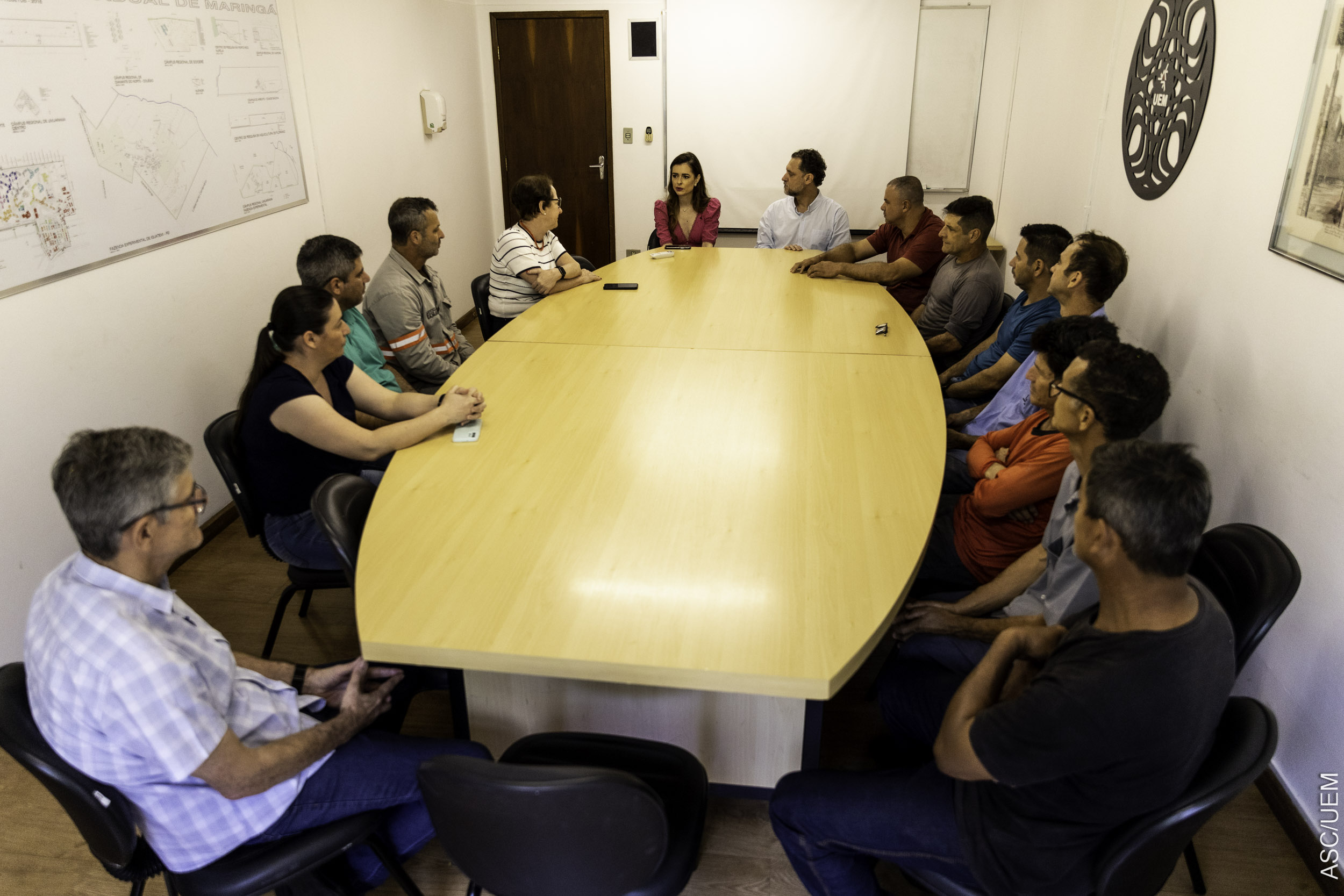 2023 10 11 Reuniao com Servidores 6410
